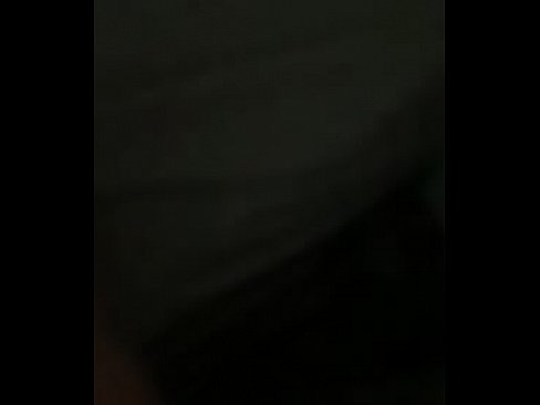 ❤️ Haigla meditsiiniõde kuum ämma vähk ️❌ Sluts at us ️❤