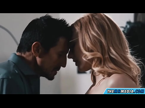 ❤️ Romantiline seks lutakas blondiiniga ️❌ Sluts at us ️❤