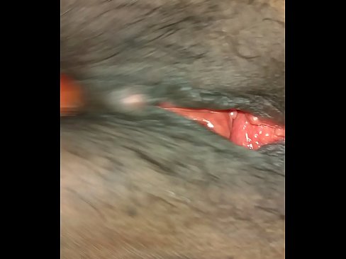 ❤️ Laita mu paks tussu laiali ja pane see pritsima ️❌ Sluts at us ️❤