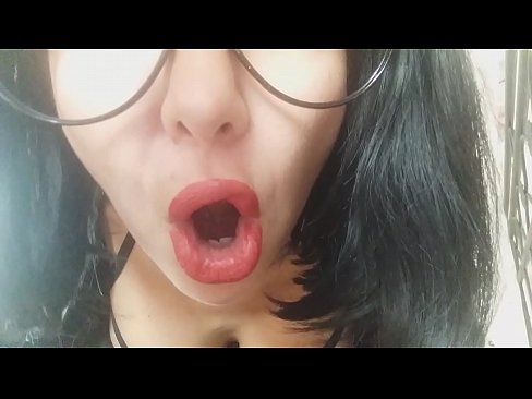 ❤️ Kullake, su kasuema ei lase sind täna kooli minna... Ma vajan sind liiga palju... ️❌ Sluts at us ️❤