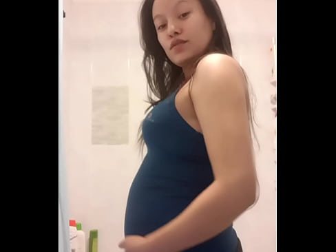 ❤️ KUUMIM KOLUMBIA LITS NETIS ON TAGASI, RASE, TAHAN NEID JÄLGIDA KA AADRESSIL https://onlyfans.com/maquinasperfectas1. ️❌ Sluts at us ️❤