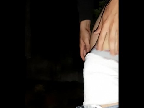 ❤️ Minu naaber hüppas minu karantiiniseina peale ️❌ Sluts at us ️❤