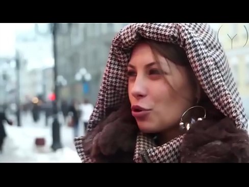 ❤️ Õppefilmi seksitunnid, tehnikad ja poosid naise orgasmi saavutamiseks,kuidas seksida korralikult, erootiline massaaž, pritsikoolitus ️❌ Sluts at us ️❤