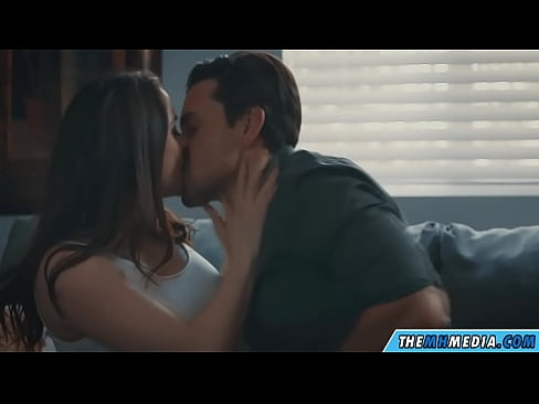 ❤️ Romantiline seks hea rinnaga emaga ️❌ Sluts at us ️❤