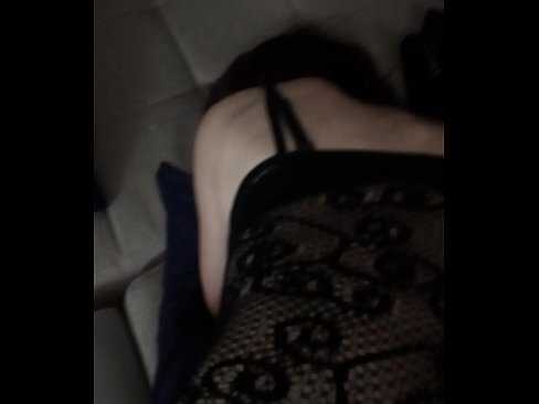 ❤️ Si ja perdasham babava Bugarka ka mene in stan. ️❌ Sluts at us ️❤