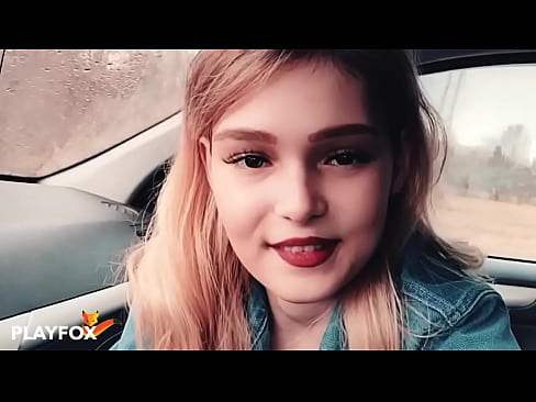 ❤️ Seksikas beib imeb rõõmsalt sooduskaarti ️❌ Sluts at us ️❤