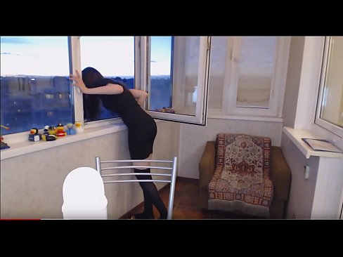 ❤️ Püüa mitte cum koos striimeri Olyasha 1080p (Metronoom) ️❌ Sluts at us ️❤