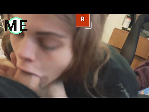 ❤️ Kurku munn, rebenenud sukkpüksid ja rebenenud kontsad tore kohtumine ️❌ Sluts at us ️❤