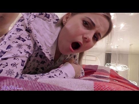 ❤️ Seksikas ema neelab ja pregistyle seks - sperma lähedalt üles ️❌ Sluts at us ️❤